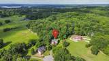 1104 Port William Ct - Photo 57