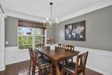 1104 Port William Ct - Photo 7