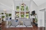 1104 Port William Ct - Photo 8