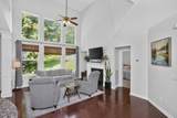 1104 Port William Ct - Photo 9