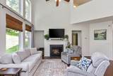 1104 Port William Ct - Photo 10