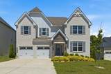 837 Ava Ln - Photo 1