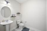 837 Ava Ln - Photo 11