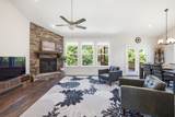 837 Ava Ln - Photo 12