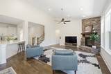 837 Ava Ln - Photo 13