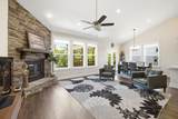 837 Ava Ln - Photo 14