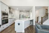 837 Ava Ln - Photo 15