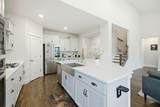 837 Ava Ln - Photo 16