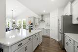 837 Ava Ln - Photo 17