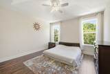 837 Ava Ln - Photo 18