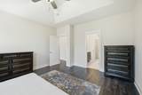 837 Ava Ln - Photo 19