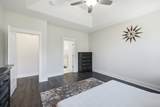 837 Ava Ln - Photo 20