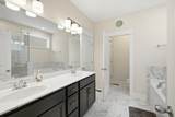 837 Ava Ln - Photo 21