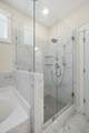 837 Ava Ln - Photo 22