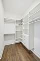 837 Ava Ln - Photo 23
