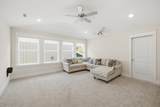 837 Ava Ln - Photo 24