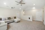 837 Ava Ln - Photo 25