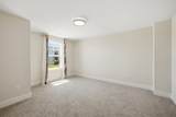 837 Ava Ln - Photo 26