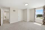 837 Ava Ln - Photo 27