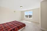 837 Ava Ln - Photo 28