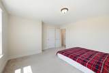 837 Ava Ln - Photo 29
