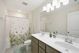 837 Ava Ln - Photo 30