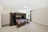 837 Ava Ln - Photo 31