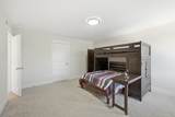 837 Ava Ln - Photo 32