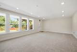 837 Ava Ln - Photo 33