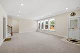 837 Ava Ln - Photo 34