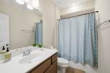 837 Ava Ln - Photo 35