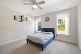 837 Ava Ln - Photo 36