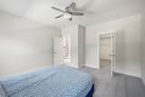 837 Ava Ln - Photo 37