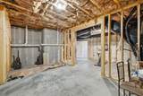 837 Ava Ln - Photo 40