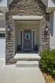 837 Ava Ln - Photo 5