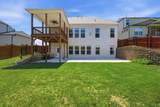 837 Ava Ln - Photo 41