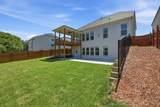 837 Ava Ln - Photo 42
