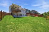 837 Ava Ln - Photo 43