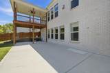 837 Ava Ln - Photo 44