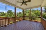 837 Ava Ln - Photo 45