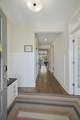 837 Ava Ln - Photo 6