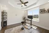 837 Ava Ln - Photo 7