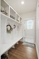 837 Ava Ln - Photo 9