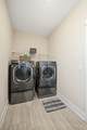 837 Ava Ln - Photo 10