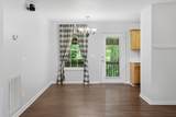 536 Lenape Path - Photo 11