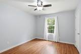 536 Lenape Path - Photo 12