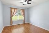 536 Lenape Path - Photo 13