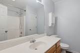 536 Lenape Path - Photo 14