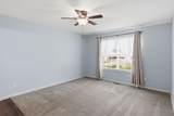 536 Lenape Path - Photo 15