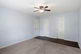 536 Lenape Path - Photo 16